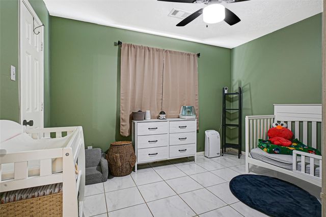 5007 Ridgeway Drive, Pasadena, TX 77504