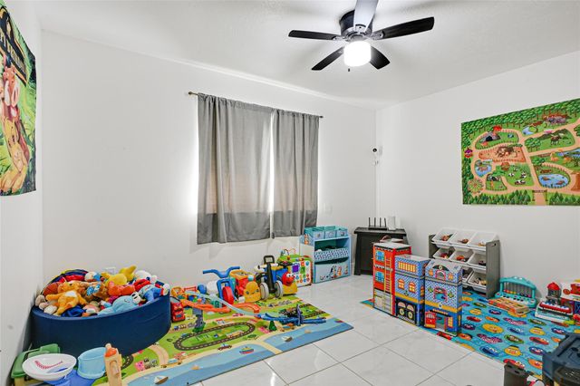 5007 Ridgeway Drive, Pasadena, TX 77504