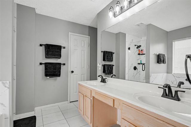 5007 Ridgeway Drive, Pasadena, TX 77504