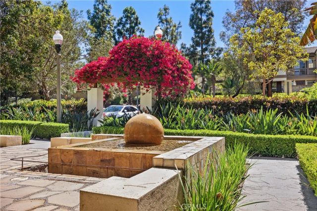 33 Flowerbud, Irvine, CA 92603