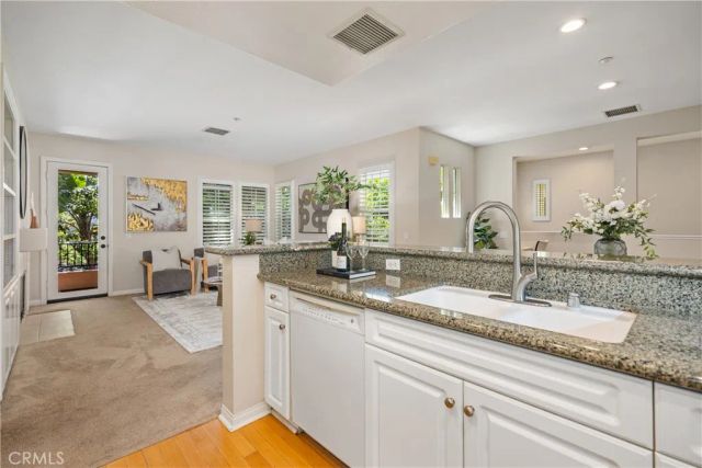 33 Flowerbud, Irvine, CA 92603