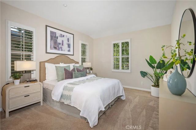 33 Flowerbud, Irvine, CA 92603