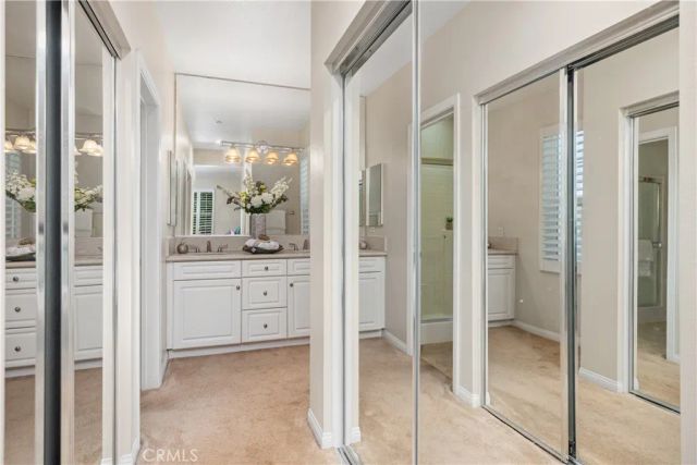33 Flowerbud, Irvine, CA 92603