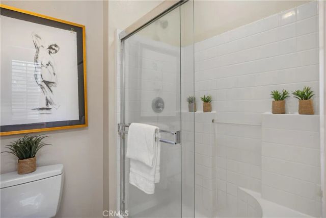 33 Flowerbud, Irvine, CA 92603