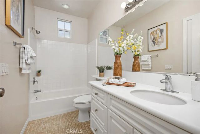 33 Flowerbud, Irvine, CA 92603