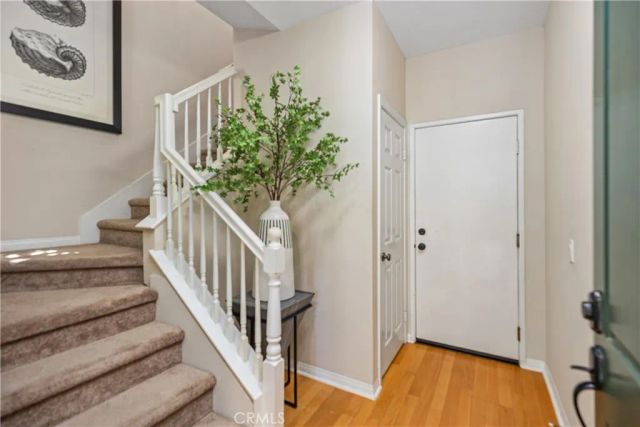 33 Flowerbud, Irvine, CA 92603