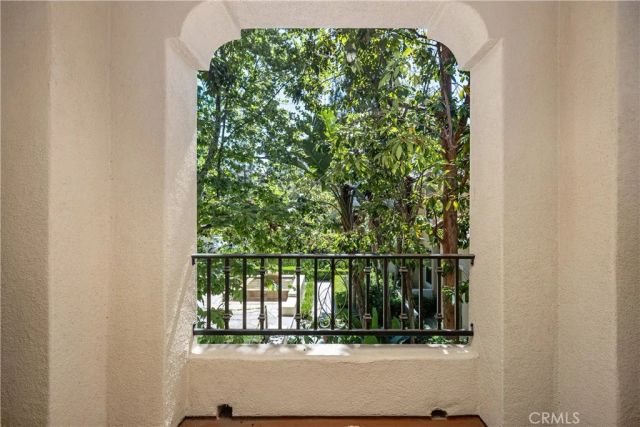 33 Flowerbud, Irvine, CA 92603