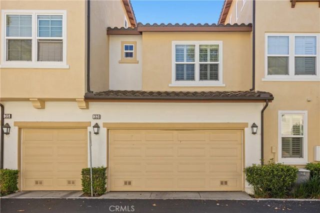 33 Flowerbud, Irvine, CA 92603