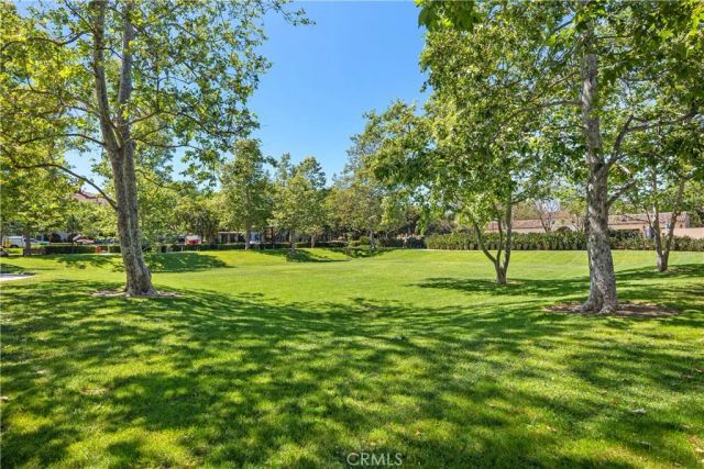 33 Flowerbud, Irvine, CA 92603