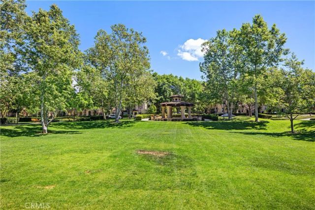 33 Flowerbud, Irvine, CA 92603