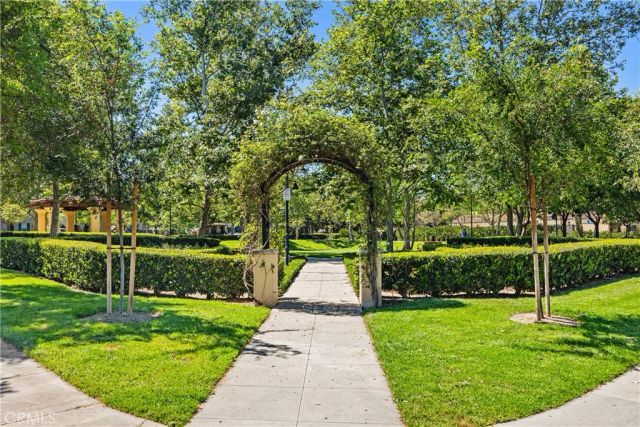 33 Flowerbud, Irvine, CA 92603