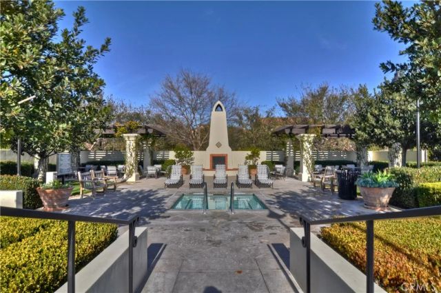 33 Flowerbud, Irvine, CA 92603