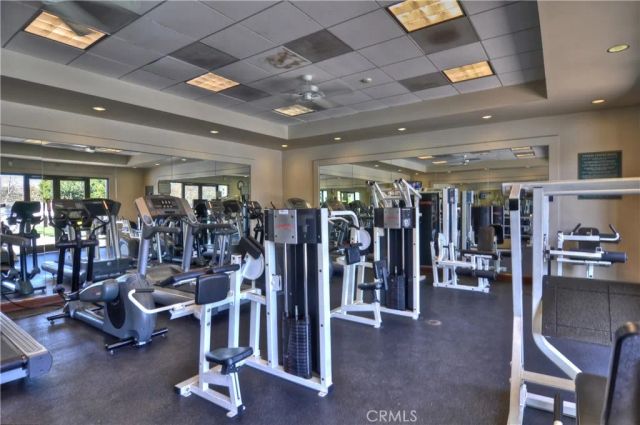33 Flowerbud, Irvine, CA 92603