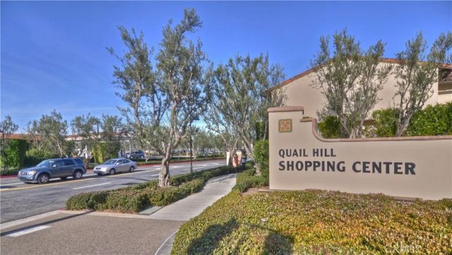 33 Flowerbud, Irvine, CA 92603