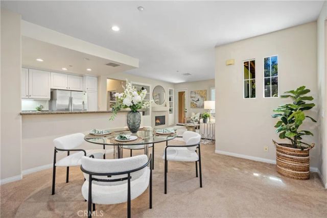 33 Flowerbud, Irvine, CA 92603