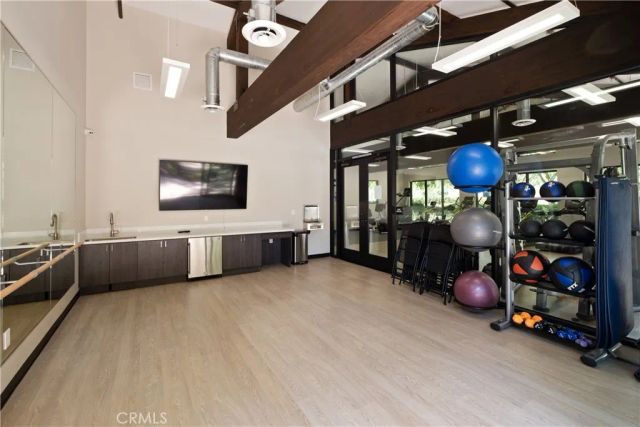 33 Flowerbud, Irvine, CA 92603