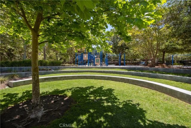 33 Flowerbud, Irvine, CA 92603