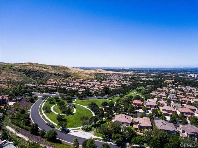 33 Flowerbud, Irvine, CA 92603