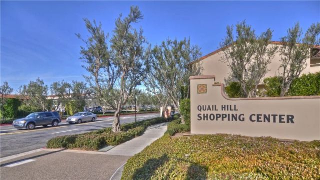 33 Flowerbud, Irvine, CA 92603