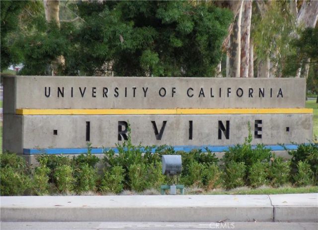 33 Flowerbud, Irvine, CA 92603