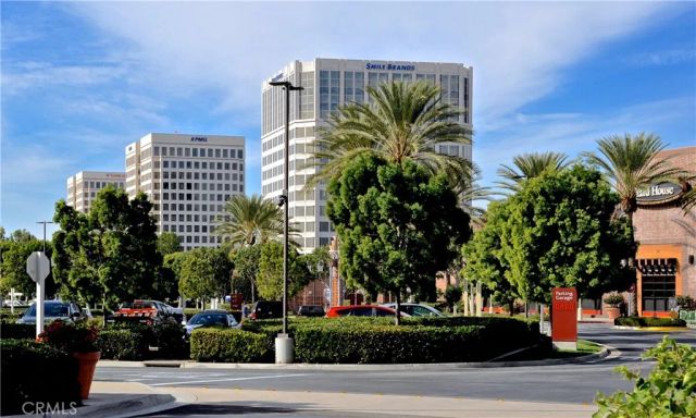 33 Flowerbud, Irvine, CA 92603