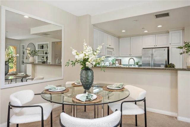 33 Flowerbud, Irvine, CA 92603