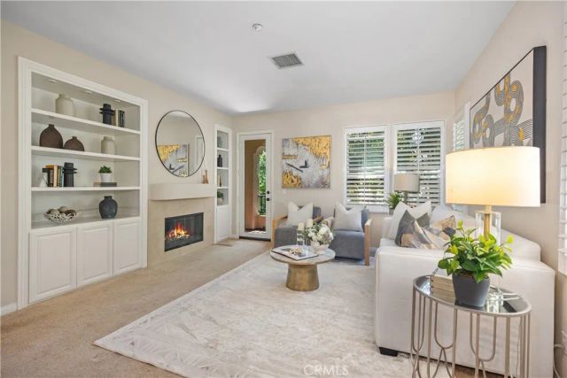 33 Flowerbud, Irvine, CA 92603