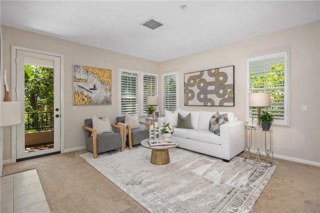 33 Flowerbud, Irvine, CA 92603