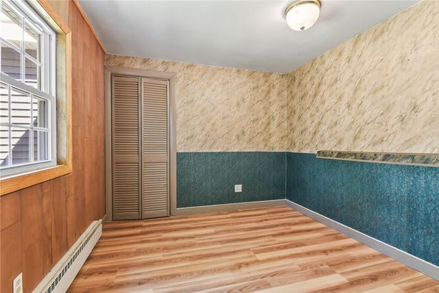 35 Lane E, Warwick, RI 02888