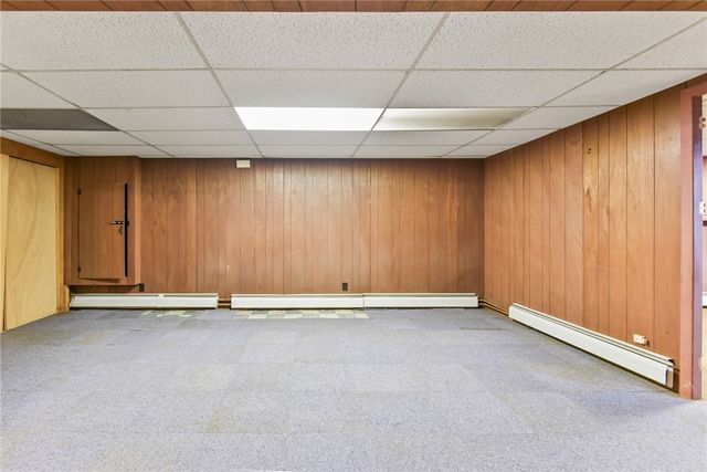 35 Lane E, Warwick, RI 02888