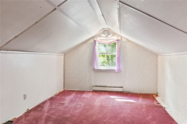 35 Lane E, Warwick, RI 02888