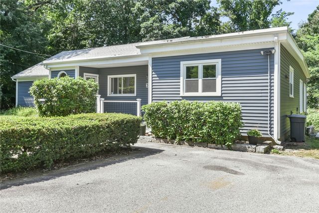 35 Lane E, Warwick, RI 02888