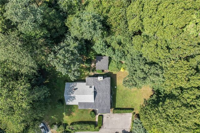 35 Lane E, Warwick, RI 02888