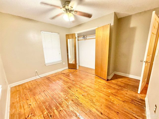 1829 Bainbridge Ave, Pensacola, FL 32507