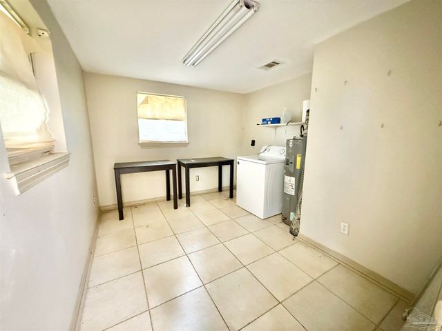 1829 Bainbridge Ave, Pensacola, FL 32507