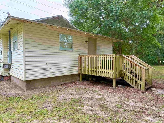 1829 Bainbridge Ave, Pensacola, FL 32507