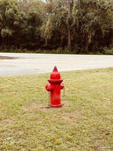 1829 Bainbridge Ave, Pensacola, FL 32507