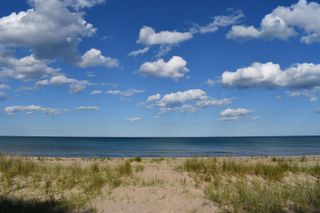 4927 S US-23, Greenbush Twp, MI 48738