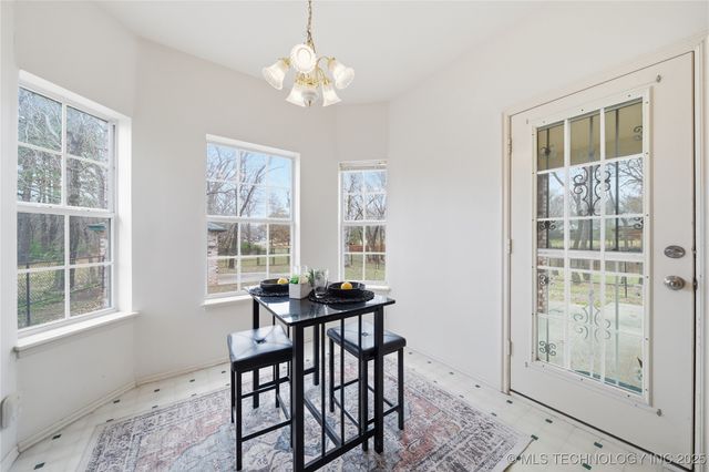 23429 King Street, Broken Arrow, OK 74014