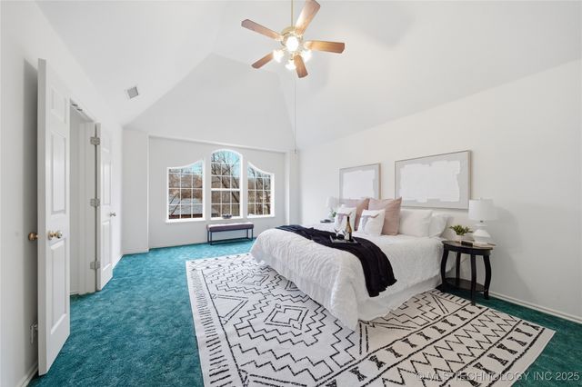 23429 King Street, Broken Arrow, OK 74014