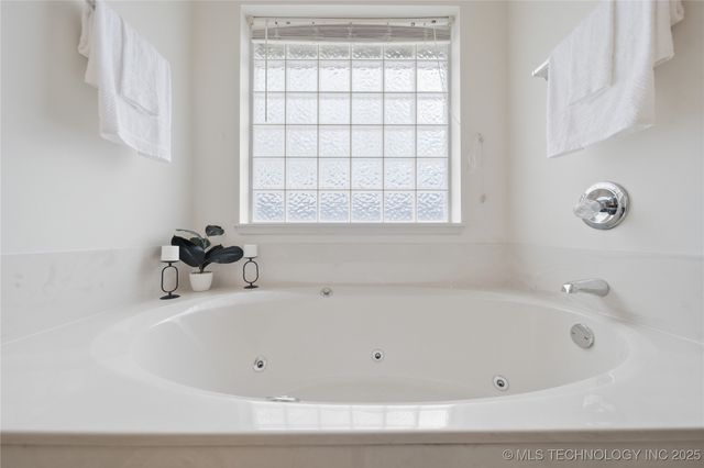 23429 King Street, Broken Arrow, OK 74014