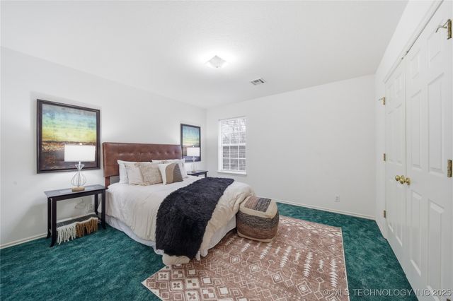 23429 King Street, Broken Arrow, OK 74014