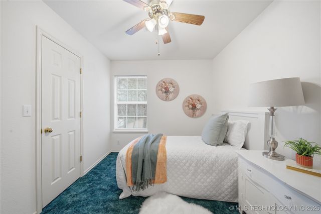 23429 King Street, Broken Arrow, OK 74014