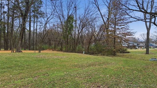 23429 King Street, Broken Arrow, OK 74014