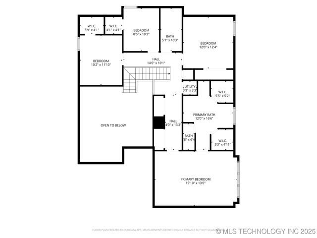 23429 King Street, Broken Arrow, OK 74014