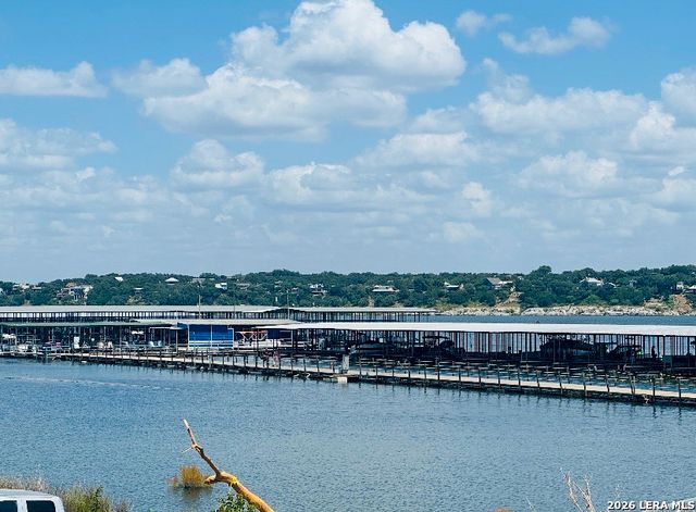 247 SLIPROCK DR, Canyon Lake, TX 78133