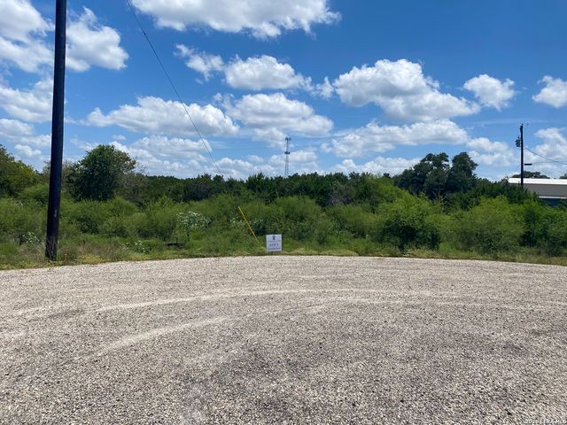 247 SLIPROCK DR, Canyon Lake, TX 78133