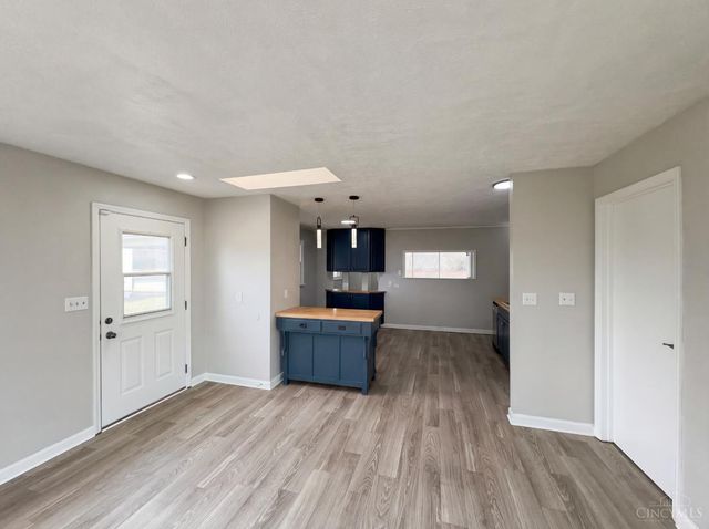 210 Littlebrook Drive, Fairfield, OH 45014