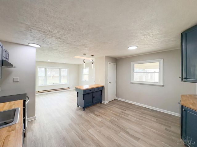 210 Littlebrook Drive, Fairfield, OH 45014