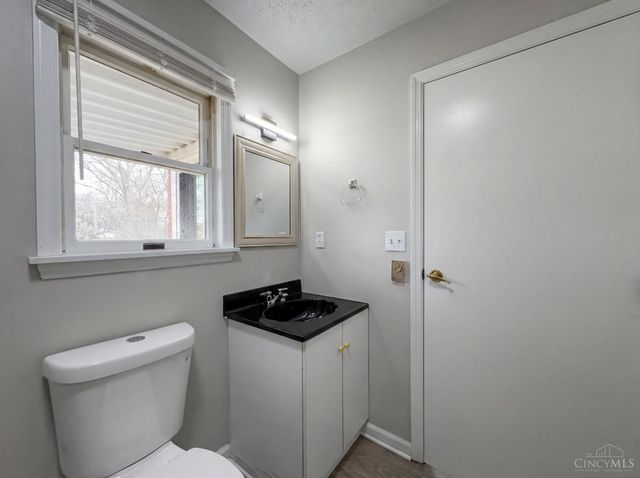 210 Littlebrook Drive, Fairfield, OH 45014